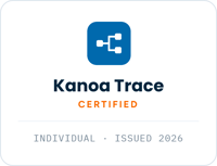 kanoa-trace-certified