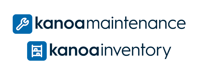kanoaMaintenanceAndInventory-padded-690