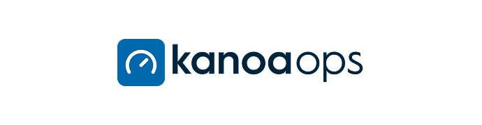 kanoaOps-padded-690