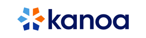 kanoa_logo_whitePill