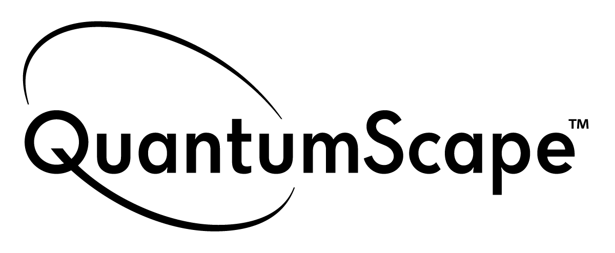 QS-Logo-Black