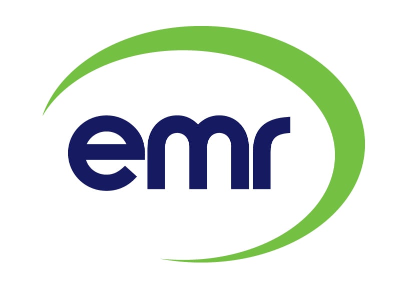 emr-master-logo