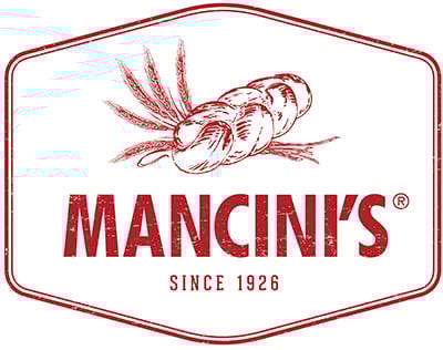mancinis