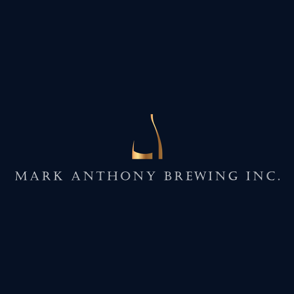 mark-anthony-brewing-org-logo