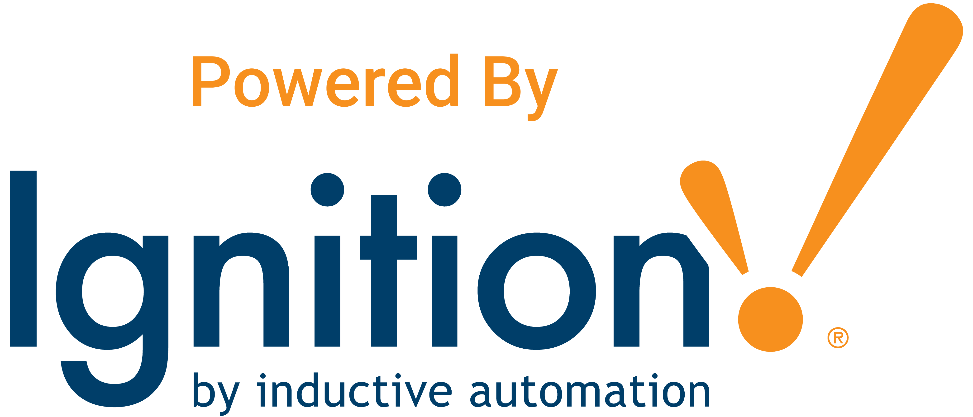 Kanoa Powered By Ignition Kanoa Powered By Ignition