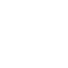 readIcon (1)