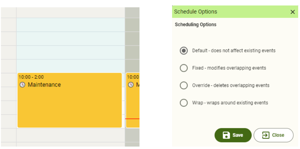 scheduleIntelligenceScreenshot
