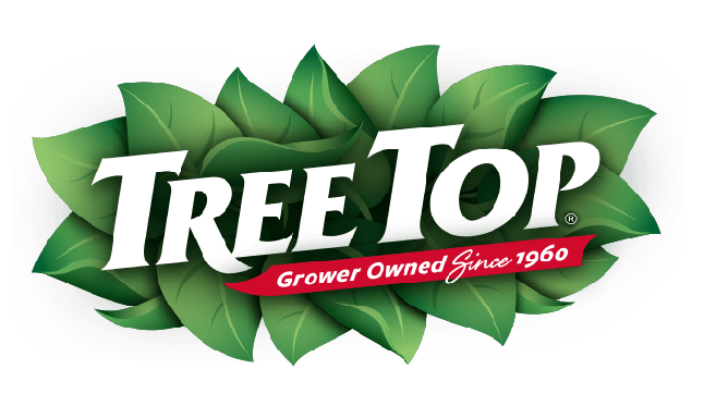 tree-top-commercial-logo