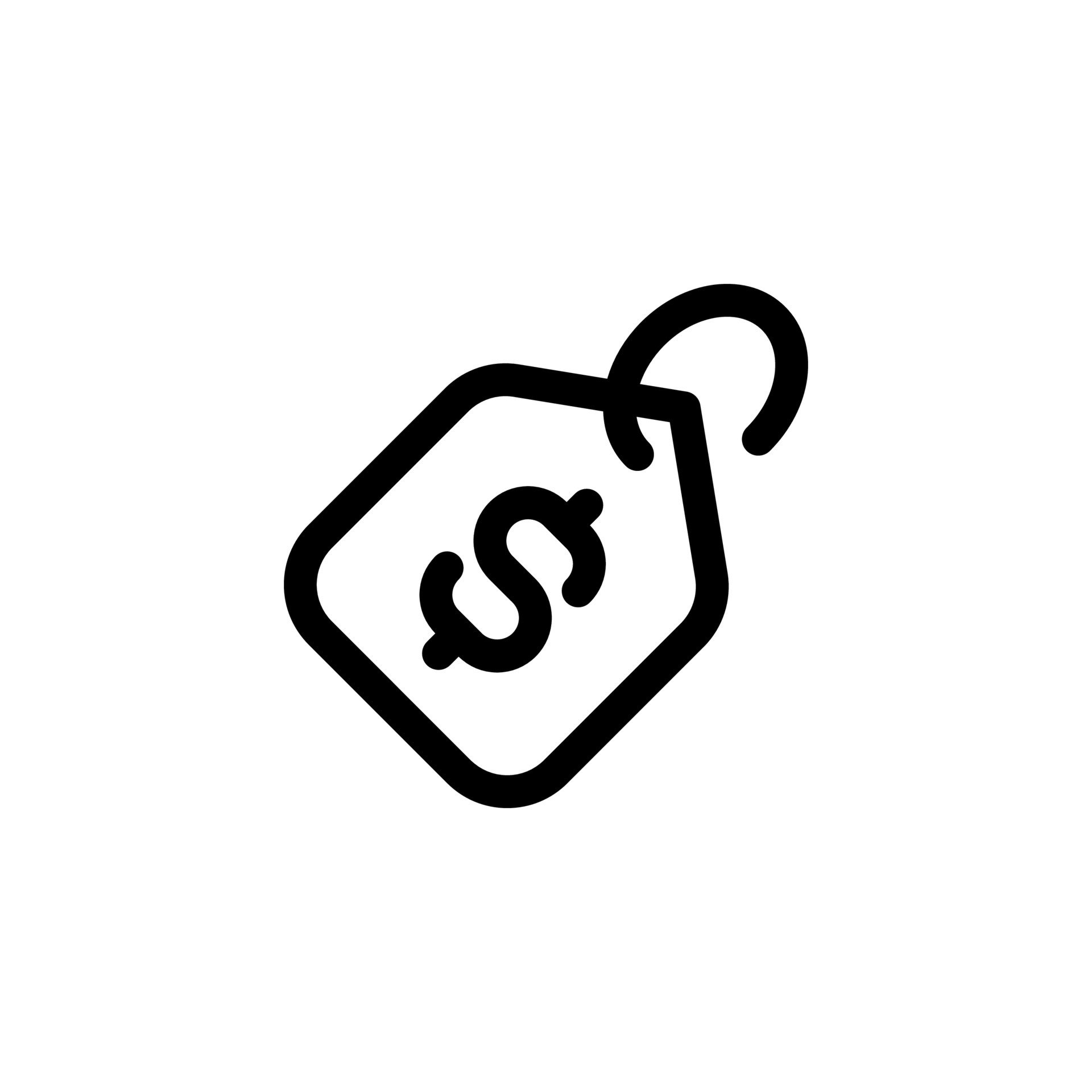 vecteezy_price-tag-icon-design-vector-symbol-pricing-label_