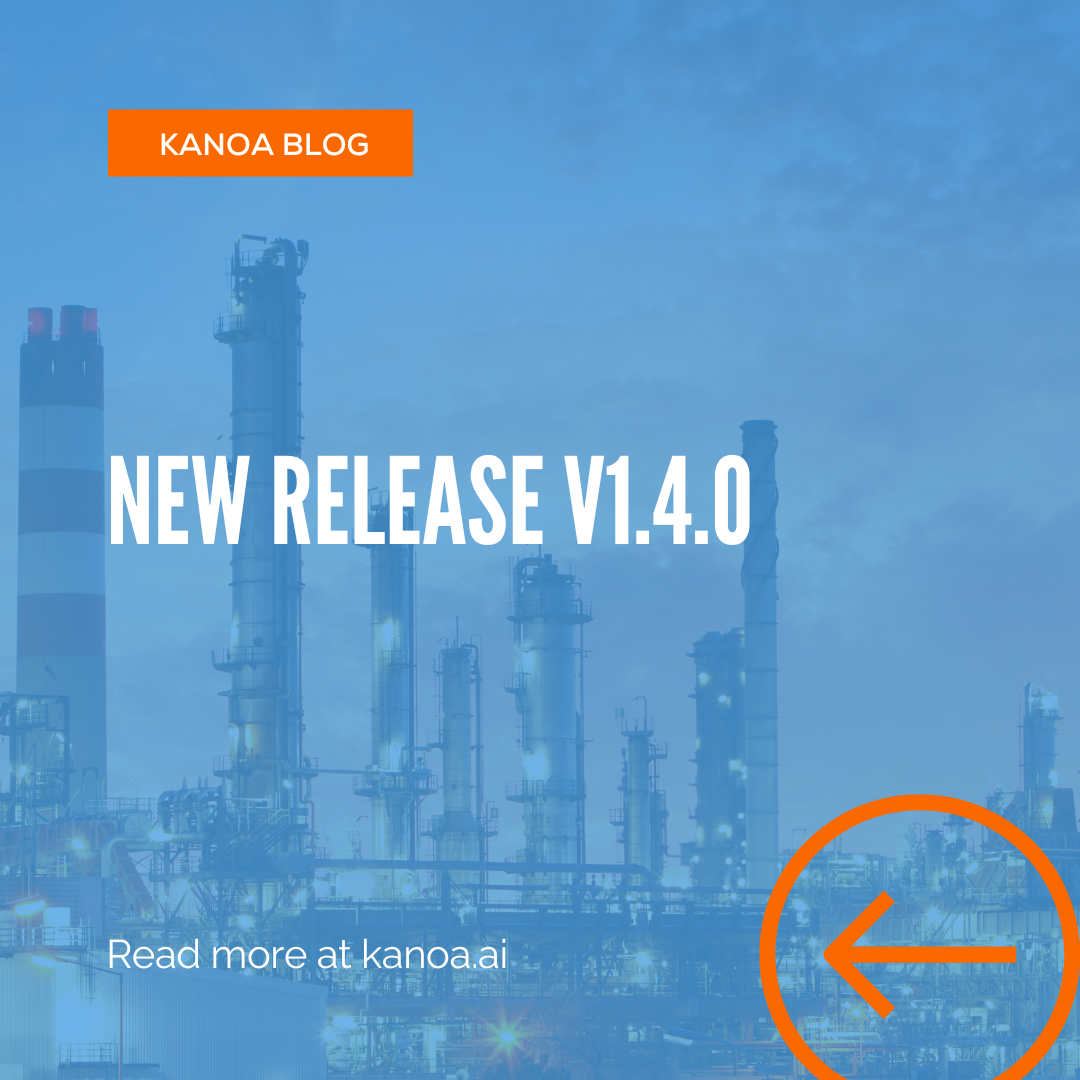 New Release v1.4.0