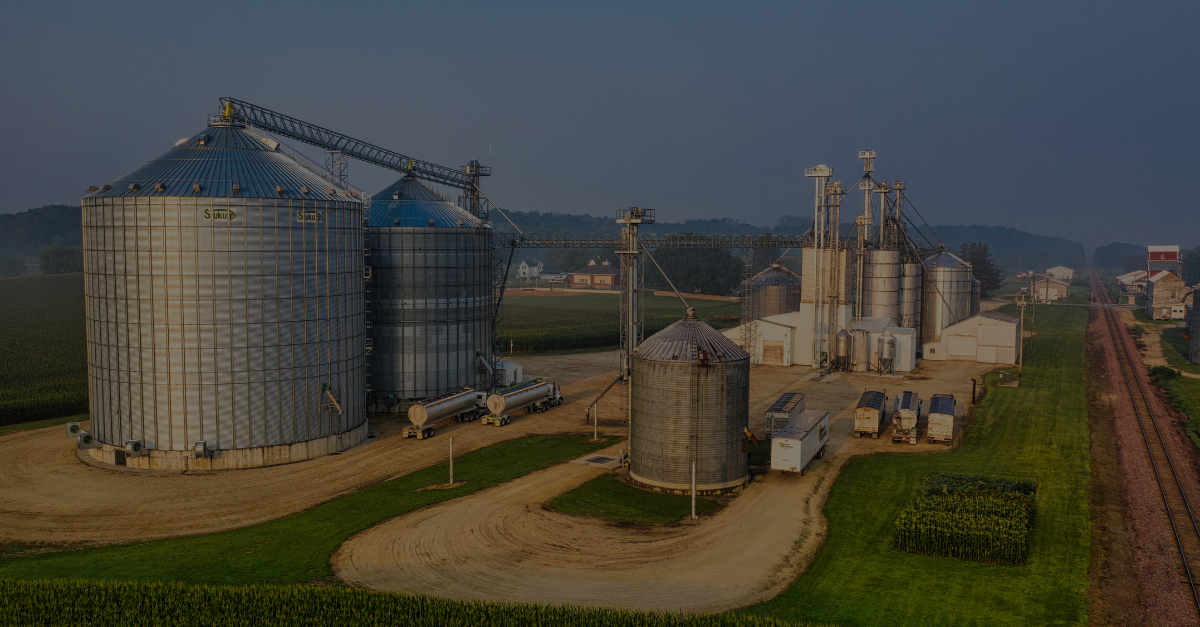 Kanoa MES New Pricing Tools