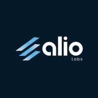 alio_labs_thinfilms_logo