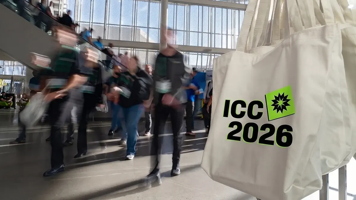kanoa at icc 2026