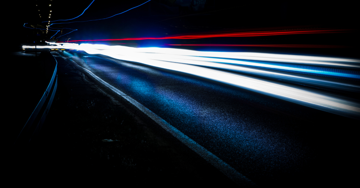 Performance Reason Coding in Kanoa Ops